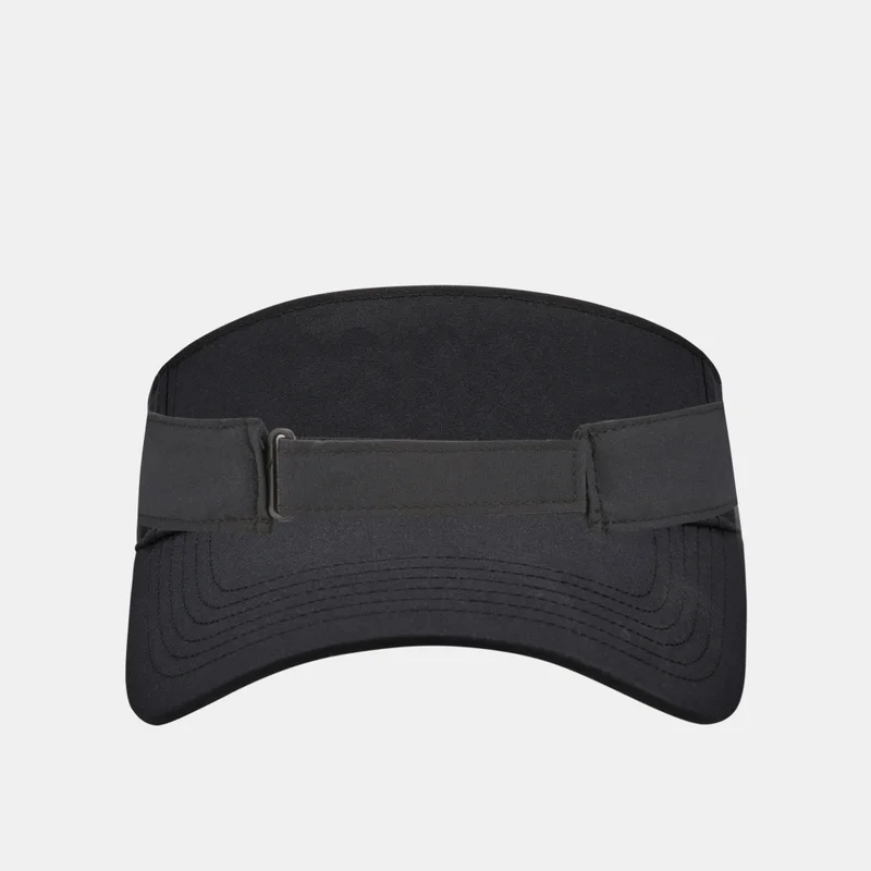 اندر ارمر قبعة جولف96 للرجال